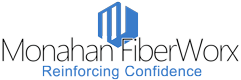 FiberWorx Logo
